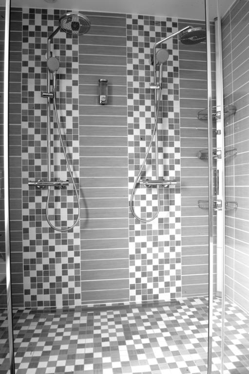 Bed and Breakfast Au Coeur De Beauvais Exteriér fotografie